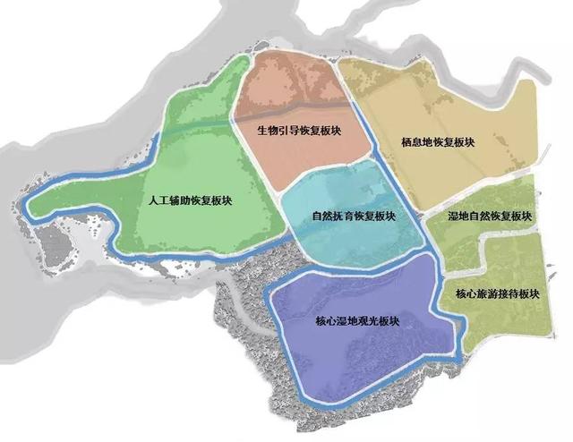 北京最美的野鸭湖，游北京野鸭湖国家湿地公园
