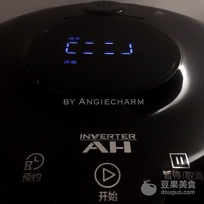 终于找到正宗的腊味煲仔饭，广式腊味煲仔饭