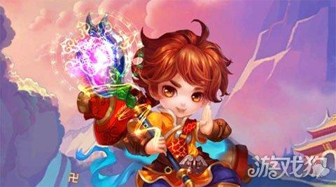 梦幻诛仙手游灵音职业加点，梦幻诛仙手游天音怎么加点