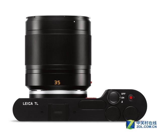 尼康d5600，尼康d5600值得买吗