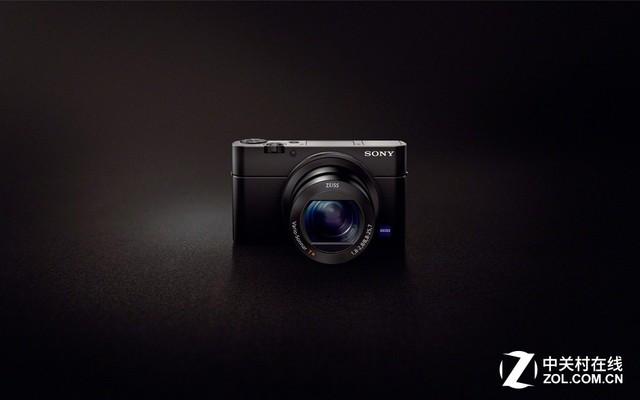 尼康d5600，尼康d5600值得买吗