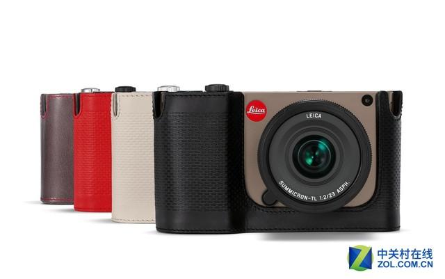 尼康d5600，尼康d5600值得买吗