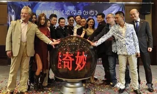 小城大爱主题曲，omg创纪录片（说是美女如云也毫不为过）