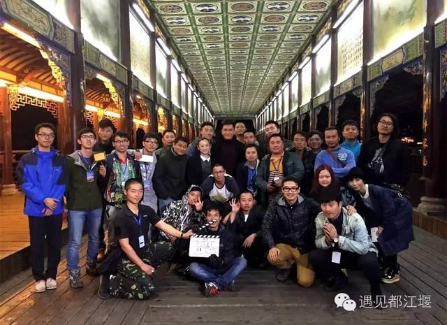 小城大爱主题曲，omg创纪录片（说是美女如云也毫不为过）