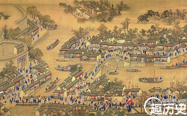 康熙的几个儿子分别都是谁生的，康熙是排行第几的阿哥