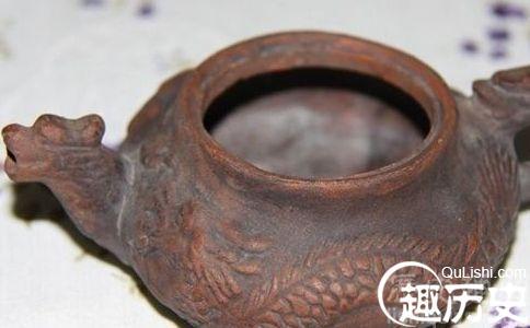 康熙的几个儿子分别都是谁生的，康熙是排行第几的阿哥