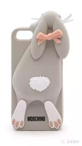 手机壳tpu是什么材质，硅胶TPUPC