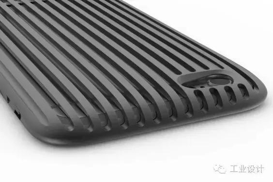 手机壳tpu是什么材质，硅胶TPUPC