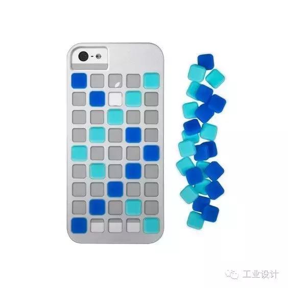 手机壳tpu是什么材质，硅胶TPUPC