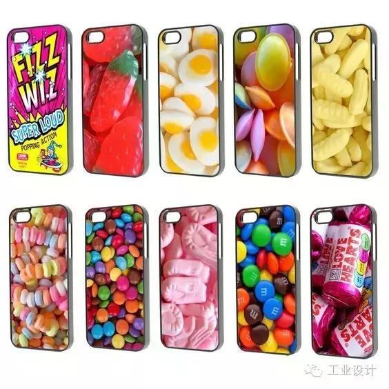 手机壳tpu是什么材质，硅胶TPUPC