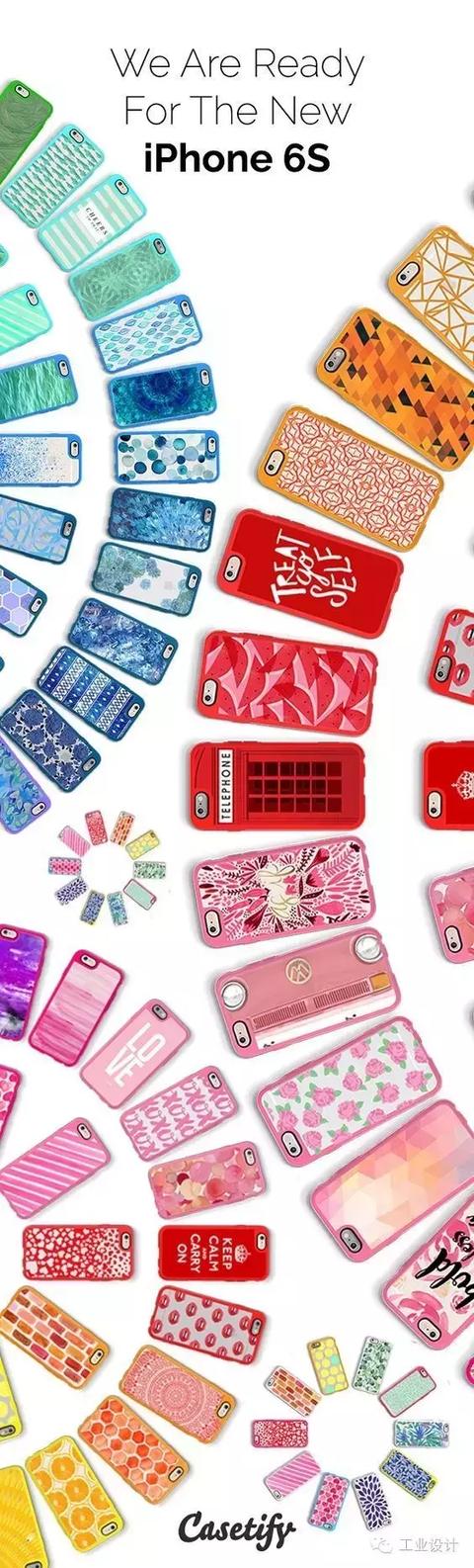 手机壳tpu是什么材质，硅胶TPUPC