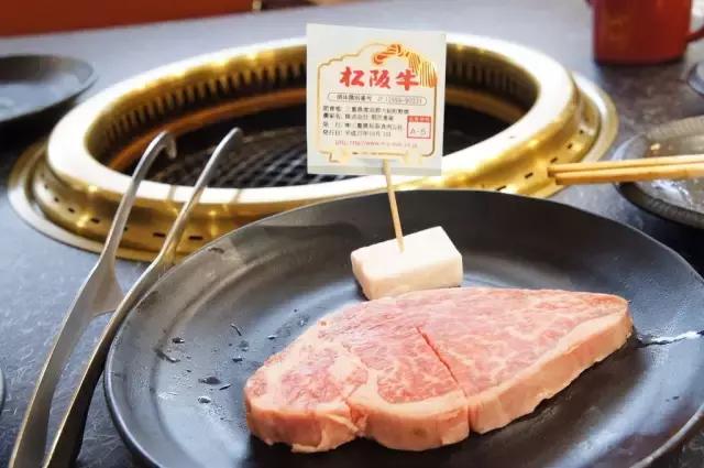 和牛有什么不好吗，原来这些灵性动物吃了会影响修行