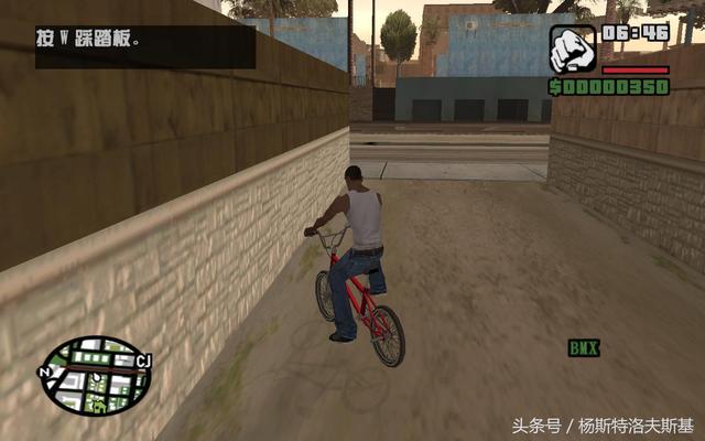 自由度高的游戏，44款拥有超高自由度的游戏推荐（几款高自由度的游戏）