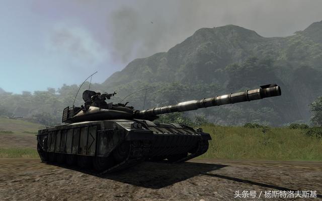 自由度高的游戏，44款拥有超高自由度的游戏推荐（几款高自由度的游戏）