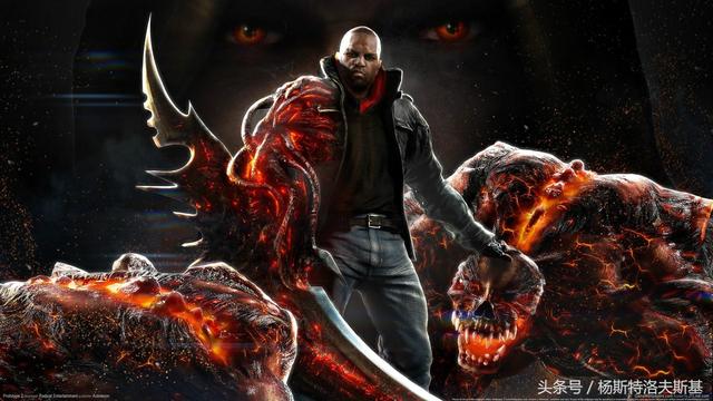 自由度高的游戏，44款拥有超高自由度的游戏推荐（几款高自由度的游戏）