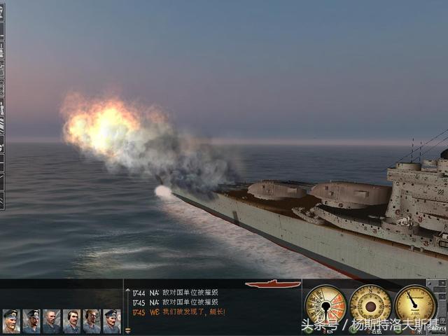 自由度高的游戏，44款拥有超高自由度的游戏推荐（几款高自由度的游戏）