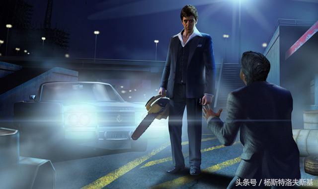 自由度高的游戏，44款拥有超高自由度的游戏推荐（几款高自由度的游戏）