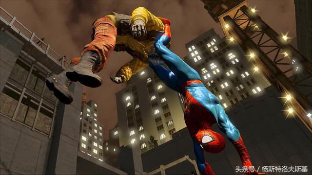 自由度高的游戏，44款拥有超高自由度的游戏推荐（几款高自由度的游戏）