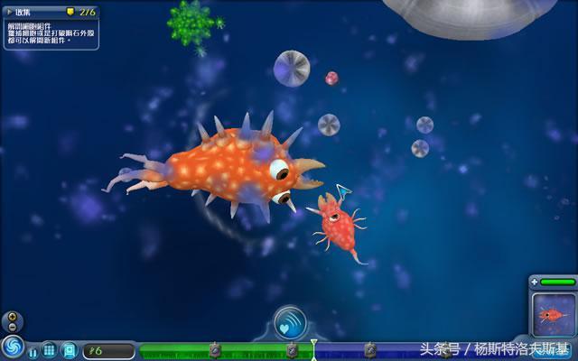 自由度高的游戏，44款拥有超高自由度的游戏推荐（几款高自由度的游戏）