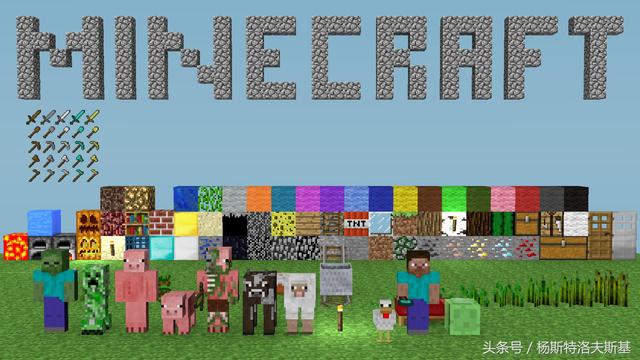 自由度高的游戏，44款拥有超高自由度的游戏推荐（几款高自由度的游戏）