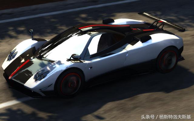 自由度高的游戏，44款拥有超高自由度的游戏推荐（几款高自由度的游戏）