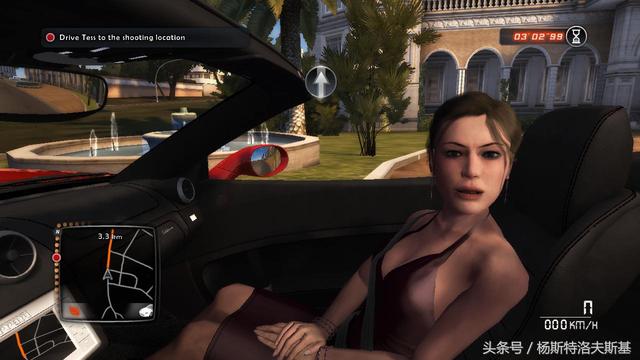 自由度高的游戏，44款拥有超高自由度的游戏推荐（几款高自由度的游戏）