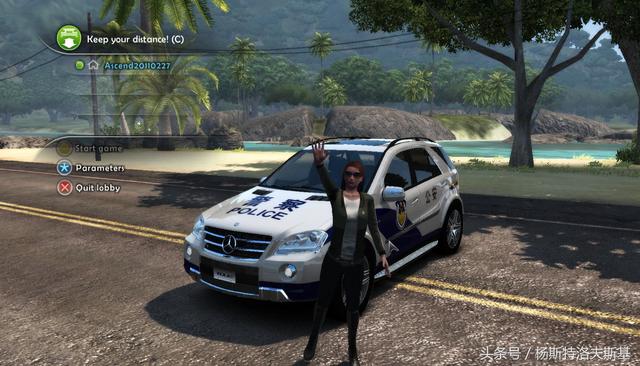 自由度高的游戏，44款拥有超高自由度的游戏推荐（几款高自由度的游戏）