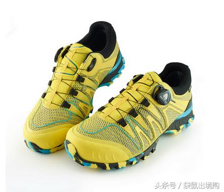 最近的韩国运动品牌，韩国潮流红星的运动品牌