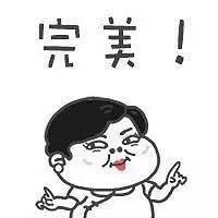 最正宗的口水鱼，教你做川菜口水鱼的正宗做法