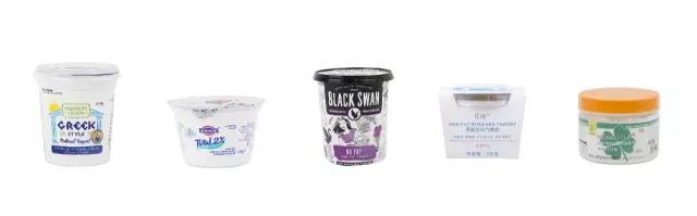 酸奶什么牌子最好，最好吃的酸奶排行榜前十名（30款超市酸奶大测评）