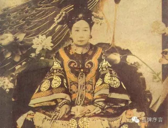 东阿阿胶产地山东哪里，山东厦门福牌阿胶（山东这座被低估旅游城市）