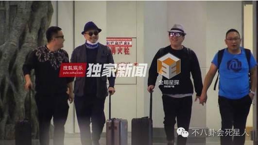 春光灿烂猪八戒演员表，春光灿烂猪八戒演员现状（新版春光灿烂猪八戒演员表全部）