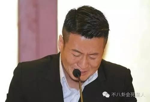 春光灿烂猪八戒演员表，春光灿烂猪八戒演员现状（新版春光灿烂猪八戒演员表全部）