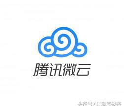 360云盘现在还能用吗，360云盘复活了吗（几年前用的360网盘）