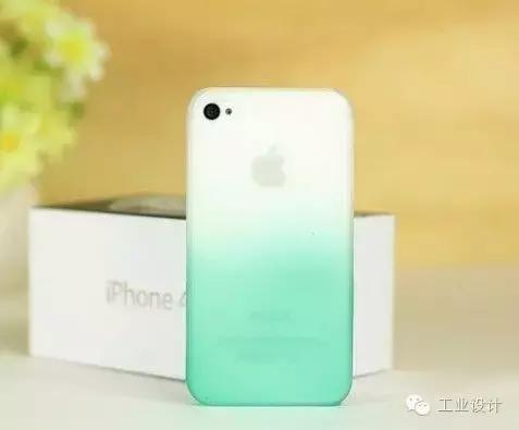 手机壳tpu是什么材质，硅胶TPUPC