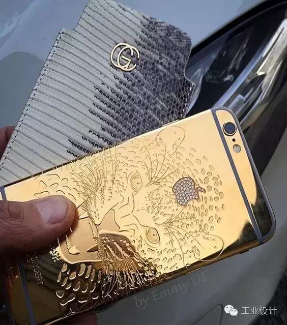 手机壳tpu是什么材质，硅胶TPUPC