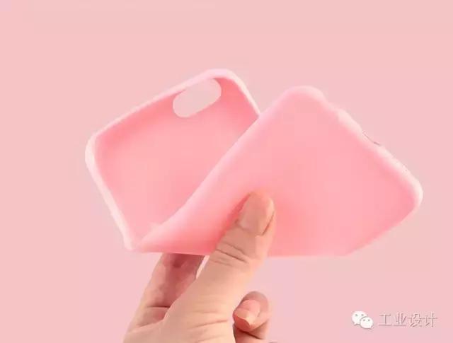 手机壳tpu是什么材质，硅胶TPUPC