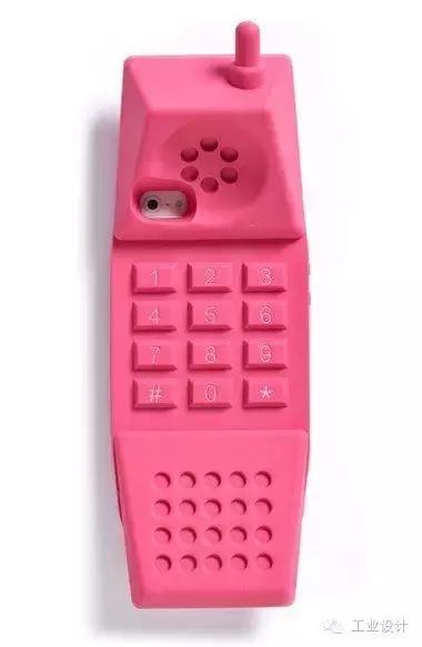 手机壳tpu是什么材质，硅胶TPUPC