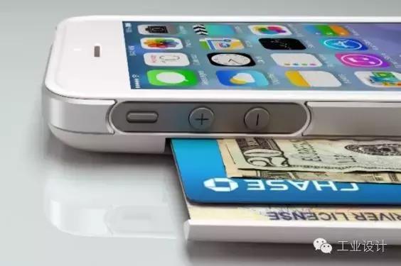 手机壳tpu是什么材质，硅胶TPUPC