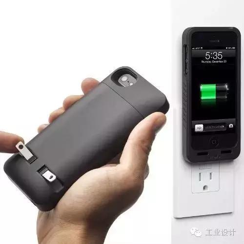 手机壳tpu是什么材质，硅胶TPUPC