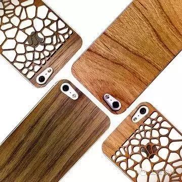 手机壳tpu是什么材质，硅胶TPUPC