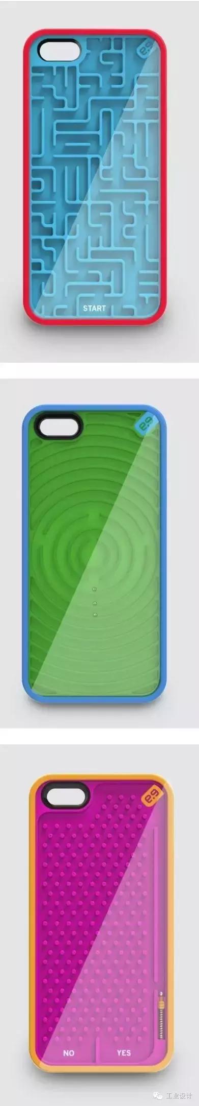 手机壳tpu是什么材质，硅胶TPUPC