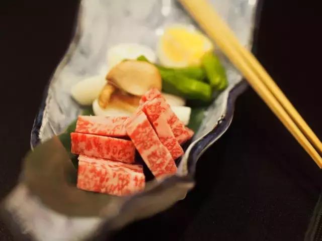 和牛有什么不好吗，原来这些灵性动物吃了会影响修行