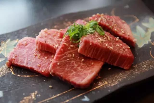 和牛有什么不好吗，原来这些灵性动物吃了会影响修行