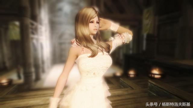 自由度高的游戏，44款拥有超高自由度的游戏推荐（几款高自由度的游戏）