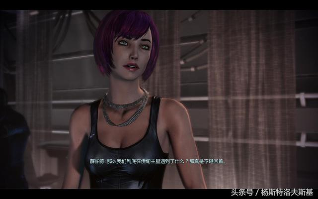 自由度高的游戏，44款拥有超高自由度的游戏推荐（几款高自由度的游戏）