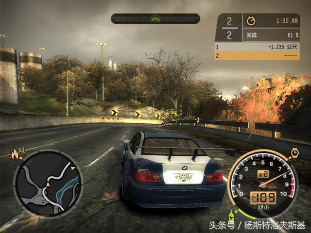 自由度高的游戏，44款拥有超高自由度的游戏推荐（几款高自由度的游戏）