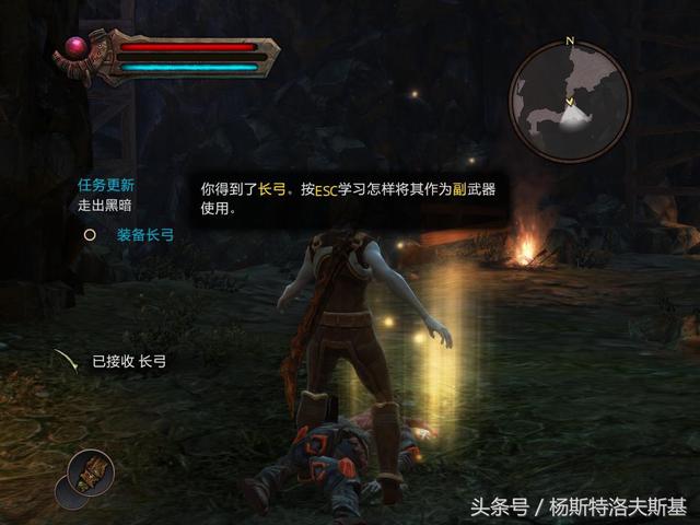 自由度高的游戏，44款拥有超高自由度的游戏推荐（几款高自由度的游戏）