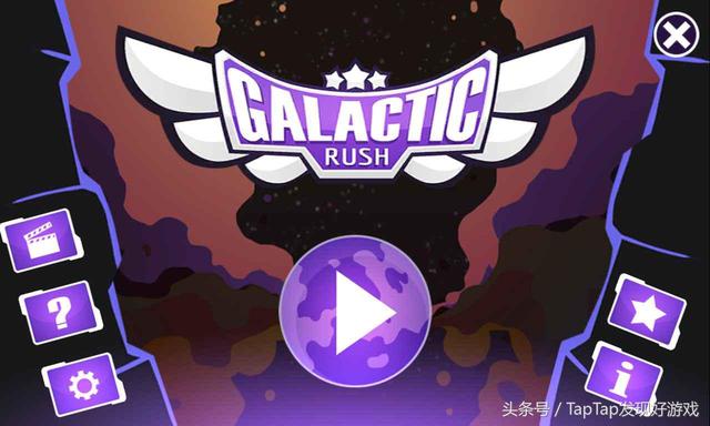 比较好玩的跑酷类游戏，2022好玩的休闲跑酷类游戏推荐