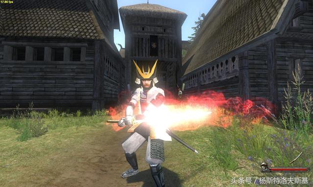 自由度高的游戏，44款拥有超高自由度的游戏推荐（几款高自由度的游戏）